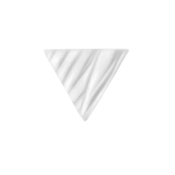 Avène DermAbsolu oční krém 15 ml