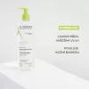 A-DERMA Hydratační tělové mléko 400 ml