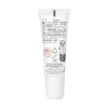 AVENE Cicalfate Obnovující balzám na rty 10 ml