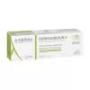 A-DERMA Dermalibour+ Reparační CICA-Krém 100 ml