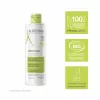 A-Derma BIOLOGY Dermatologická micelární voda HYDRATAČNÍ-ČISTICÍ 400 ml