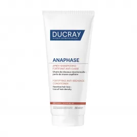 Ducray ANAPHASE Posilující kondicionér proti lámavosti vlasů 200 ml