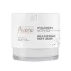 Avene Hyaluron Activ B3 Multi-Intensive Night Cream 40 ml