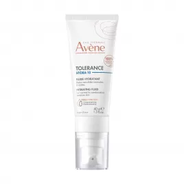 AVENE Tolerance HYDRA-10 hydratační fluid 40ml