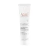 AVENE Cicalfate + obnovující ochranný krém - 40 ml