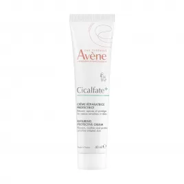AVENE Cicalfate + obnovující ochranný krém - 40 ml