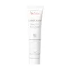 AVENE Cold Cream - krém pro velmi suchou citlivou pokožku 40ml