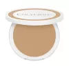 Avene COUVRANCE Kompaktní krémový make-up - přirozený odstín