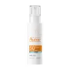 AVENE Fluid proti nedokonalostem pleti SPF50 40ml