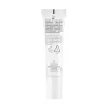 Avene Hyaluron Activ B3 Triple Correction Eye Cream 15 ml