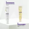A-Derma Epitheliale Ultra Repair Regenerační krém 40 ml