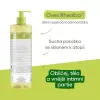 A-Derma Exomega Control zvláčňující sprchový olej 750 ml