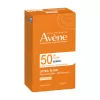 AVENE ULTRA FLUID INVISIBLE SPF50 50ML