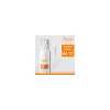 AVENE Fluid proti nedokonalostem pleti SPF50 40ml