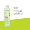 A-DERMA EXOMEGA CONTROL Zvláčňující mycí gel 2v1 200 ml