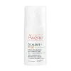 AVENE Cicalfate+ Ochranný obnovující krém SPF50+ 30ml