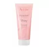 Avene Body jemný tělový peeling 200ml