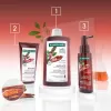 KLORANE Posilující kondicionér s chininem 200ml