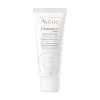 AVENE Cleanance Hydra - Zklidňující krém 40 ml