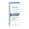 DUCRAY Kelual DS šampon 100ml