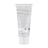 Avène Hydrance Hydratační krém SPF30 40 ml