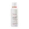 Avène XERACALM AD – Relipidační balzám 400 ml