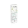 A-DERMA BIOLOGY AC Hydra kompenzační krém 40ml