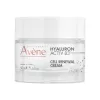 Avene Hyaluron Activ B3 denní krém 50 ml