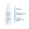 Ducray Kertyol P.S.O.hydratační tělový balzám 400 ml
