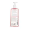 Avene Body jemný sprchový gel 500 ml