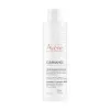 AVENE Cleanance Hydra - Mycí krém 200 ml
