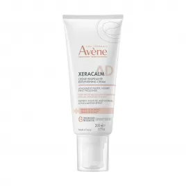Avène XERACALM AD – Relipidační krém 200 ml