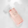 Avene Body jemný sprchový gel 500 ml