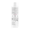 AVENE Cleanance Hydra - Mycí krém 200 ml