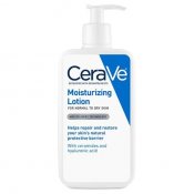 Cerave hydratační mléko  473 ml