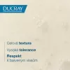DUCRAY Kelual Squanorm Šampon hyd.suché lupy 200ml