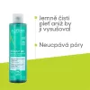 A-DERMA BIOLOGY AC Čisticí pěnivý gel 200ml