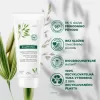 KLORANE Balzám s ovesným mlékem 200 ml