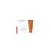 Avene Sun mléko SPF50 250 ml