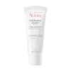 AVENE Hydrance RICHE 40ml - Hydratační krém