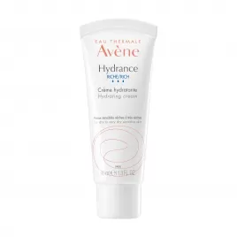 AVENE Hydrance RICHE 40ml - Hydratační krém