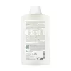 KLORANE šampon s ovesným mlékem 400 ml