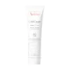 AVENE Cold Cream krém pro velmi suchou citlivou pokožku 100ml