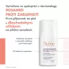 AVÈNE Antirougeurs Rosamed Koncentrát 30 ml