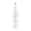 AVENE CICALFATE + Vysušující sprej 100ml
