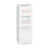 AVENE Cleanance Hydra - Zklidňující krém 40 ml