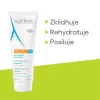 A-DERMA Protect AH Reparační mléko po opalování 250 ml