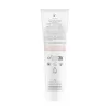 AVENE Cicalfate + hojivý antibakteriální krém 100 ml