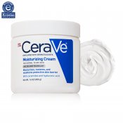 Cerave hydratační krém 340 ml