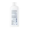 DUCRAY Elution šampon 200 ml